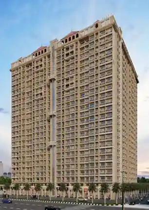 deepskybldg