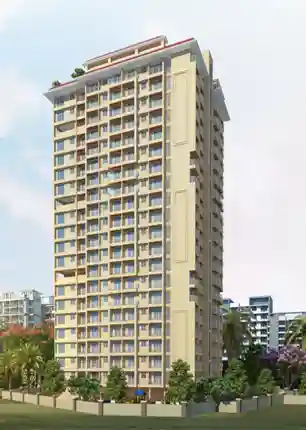 MAHAIR ENCLAVE