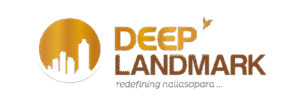 default-logo