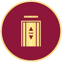 Branded-Elevators-1