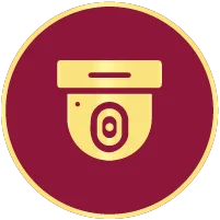 CCTV-Surveillance-1