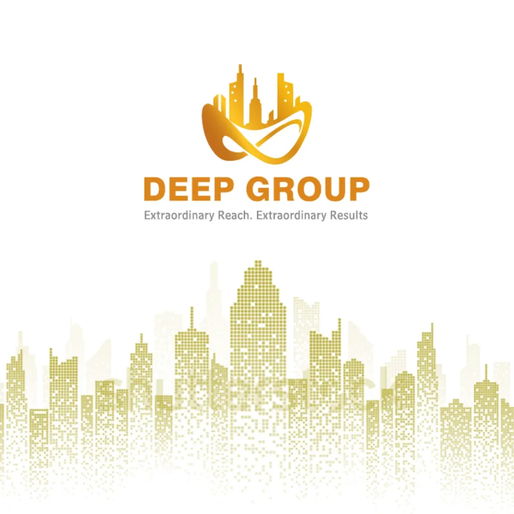 Deep-Group