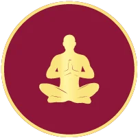 Meditation-Zone-1