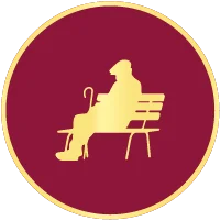 Senior-Citizen-Area-1