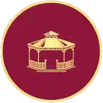 GAJEBO