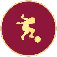 Kids Play Area